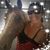 Christine Vitello Olivas's profile image