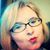 Pamela Lamb Compton's profile image