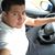 Rafa Hernández's profile image