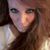 Kim Bailey's profile image