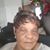 Verna Jenkins's profile image