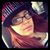 Miranda Cotto's profile image