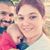 Maggie Lara Munoz's profile image