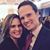 Stacy Derrick Kesting's profile image