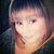 Peg Franck's profile image