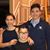 Jennifer Ventriglio- Traina's profile image
