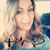 Nicole Bricker's profile image