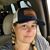 Stefanie Robbins's profile image