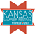 Kansas Sampler Festival's profile image
