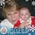 Linda Brown's profile image