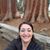 Jill Grantland's profile image