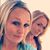 Tricia Farmer Hobson's profile image