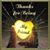 Sheila Metoyer's profile image