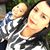 Maricela Rosales's profile image
