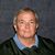 Bill Smith's profile image