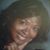 Chanel Moore Bass's profile image