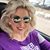 Lori Hagen's profile image