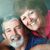 Marilyn Sampson's profile image