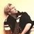 Robbie Bonsell's profile image