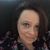 Josie Eadie's profile image