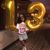 Tammy Ford-Morales's profile image
