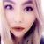Nicole Rojas's profile image