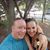 Jeff Lloyd's profile image