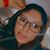 Renee Salazar's profile image