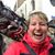 Abbe Mahaffey's profile image
