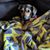 Jennifer Wray-Keene's profile image