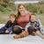 Amber Renee Hoskins's profile image