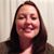 Jenny Webster Fisk's profile image