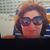 Vicki Riner's profile image