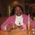 Danielle P Gambrell's profile image