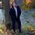Connie Cavins's profile image
