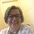 Jeanne McDonald's profile image