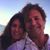 Rich Eyring's profile image