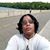 Mia Wright's profile image