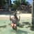 Jennifer Grasso-Fortin's profile image