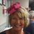 Christine Michaelis Orner's profile image