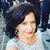 Charlotte Garnell's profile image