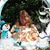 Debbie Lemmens's profile image
