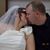 Shellie Newby's profile image