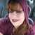 Jennifer Jacobs's profile image