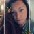 Shawnett Yvette Dennis's profile image