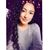 Sierra Rubio's profile image