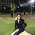 Rosh Rosh's profile image