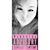 Angel Yalocalceleb's profile image