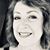 Linda Wallace Hogg's profile image
