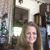 Angie Kitchen's profile image